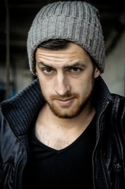 Kötü çocuk kavramı