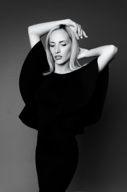 sevimli Bayan Studio