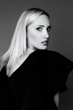 sevimli Bayan Studio