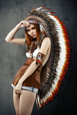 Hint roach Bayan