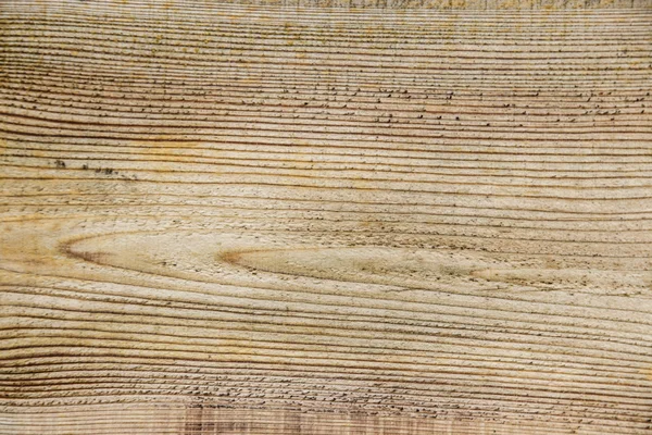木製の背景をクローズ アップ — ストック写真