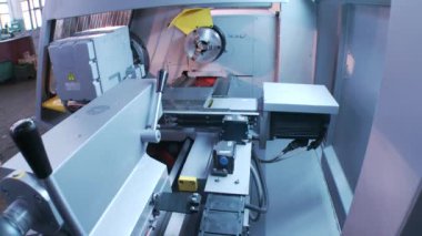 Modern Torna kontrol programı