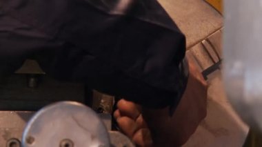 Torna Tesviye Hızlı Yükleme ayrıntıları