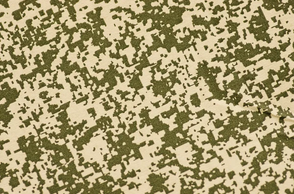 Cardboard pattern, texture background. — Stock Photo, Image