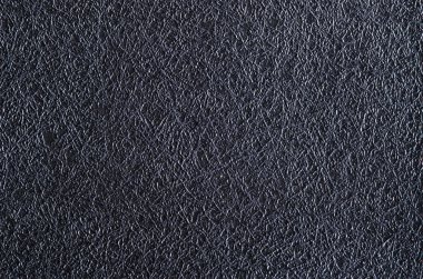 Soyut siyah arkaplan