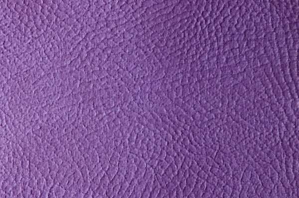 Abstract purple background — Stock Photo, Image