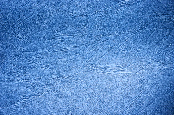 Blue background — Stock Photo, Image