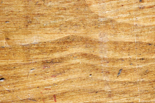 Natural brown wooden floor background. — Stock Photo, Image
