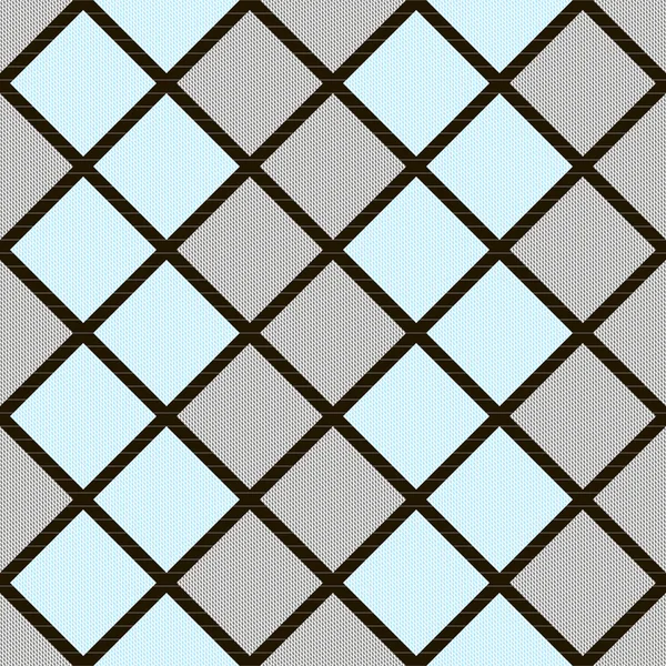 色付きの四角形の背景 — ストックベクタ