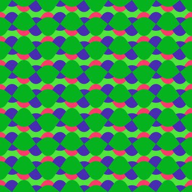 Soyutlama yaprakları