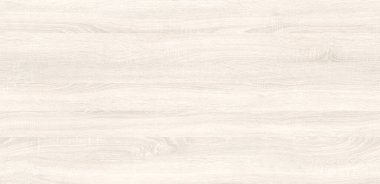 doku - Açık Sonoma Oak, fotoğraf
