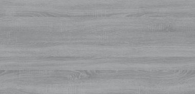 Ahşap doku, gümüş meşe, fotoğraf, soğuk ahşap, jpg