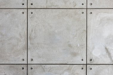 gri çimento duvar olarak geri zemin