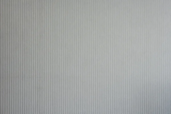 Modello di carta da parati grigio come sfondo — Foto Stock