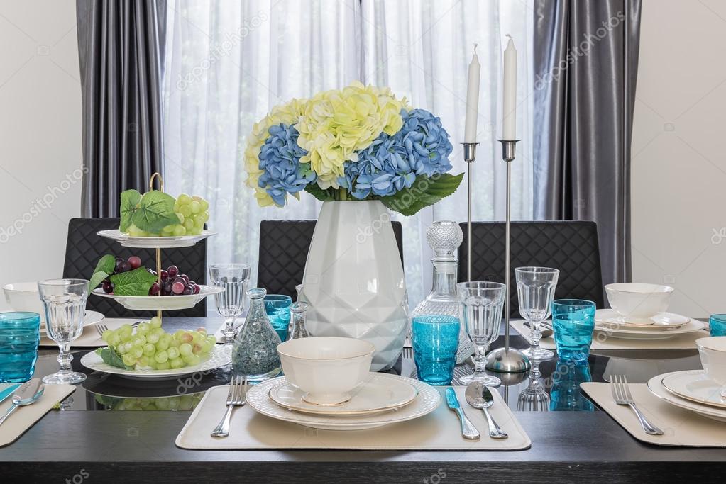 Wohn Esszimmer Modern - The Ikea Table Tops