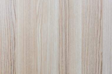 Arkaplan olarak kahverengi ahşap dokusu 