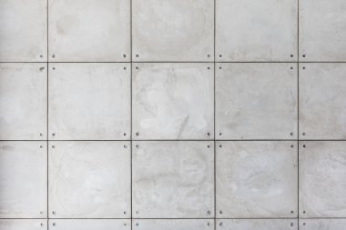 gri çimento duvar olarak geri zemin