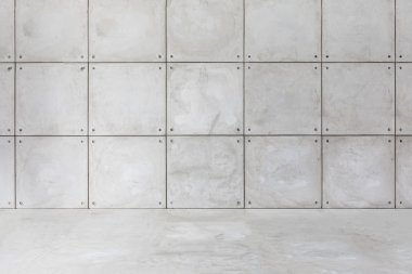 gri çimento duvar olarak geri zemin