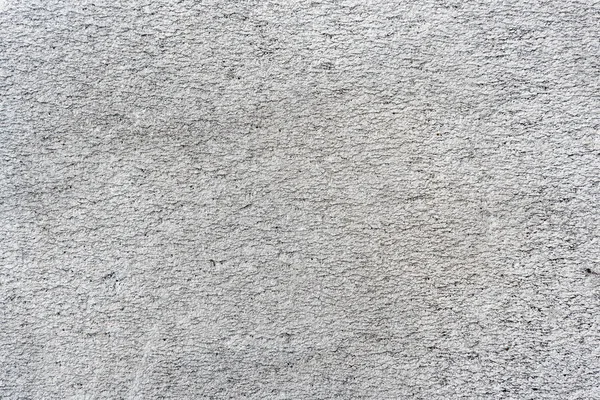 Gamla betongvägg textur som bakgrund — Stockfoto