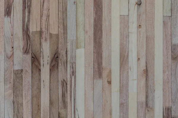 Modello in legno come sfondo — Foto Stock