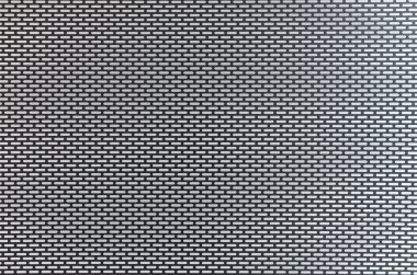 Sayfa arka plan görüntüsü olarak ekleyip