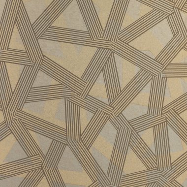 grafik duvar kağıdı deseni