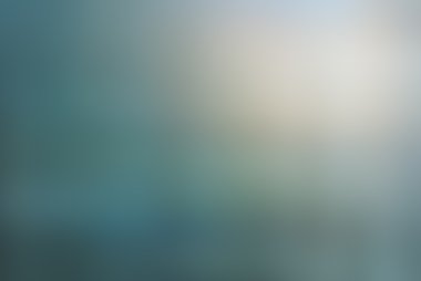 arka plan olarak bulanık soyut