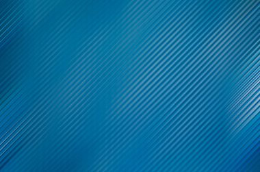 arka plan olarak soyut mavi çizgi deseni