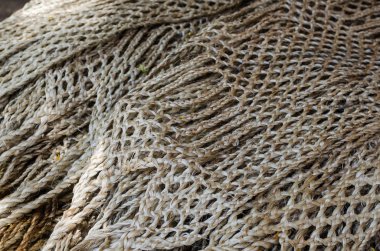 arka plan resmi olarak deniz halatlar