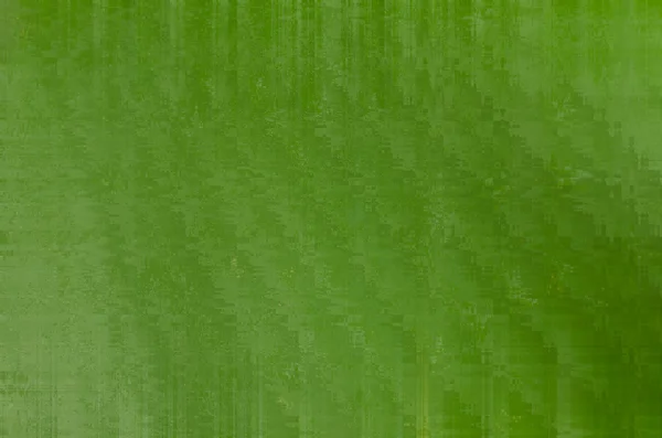 Abstracto verde borroso como fondo —  Fotos de Stock