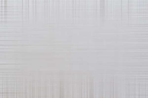 Abstrakcyjny wzór biały jako tło — Zdjęcie stockowe