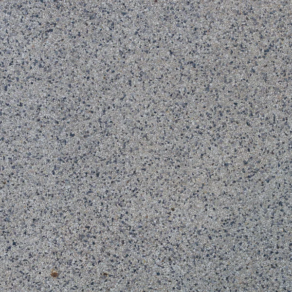 Gravel texture floor as background