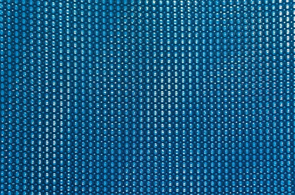 Blue Net — Stock Photo, Image