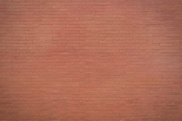 Brick wall texture as background — Stock Photo, Image