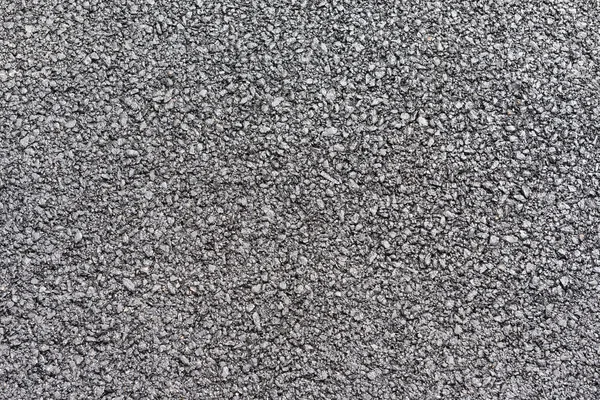Textura de carretera de asfalto como fondo — Foto de Stock