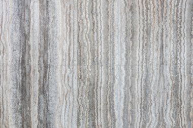 Mermer duvar desen arka plan olarak