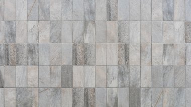 doğal kum taş duvar sorunsuz arka plan Döşe 