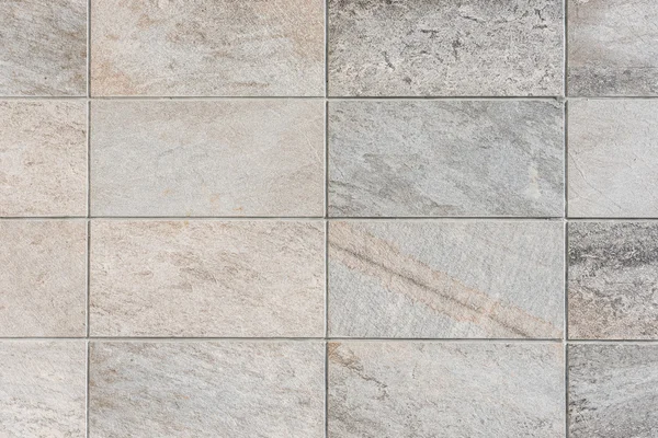 Texturas de pisos ceramicos | pavimentos cerámicos — Foto de stock