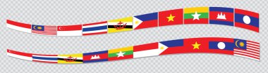 ASEAN ekonomi topluluğu veya Aec İş Forumu