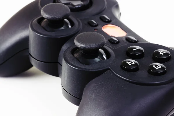 Controller per videogiochi — Foto Stock