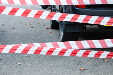 Bürokrasi, bölgede yüksek kalitede hareketliliği yasaklıyor.