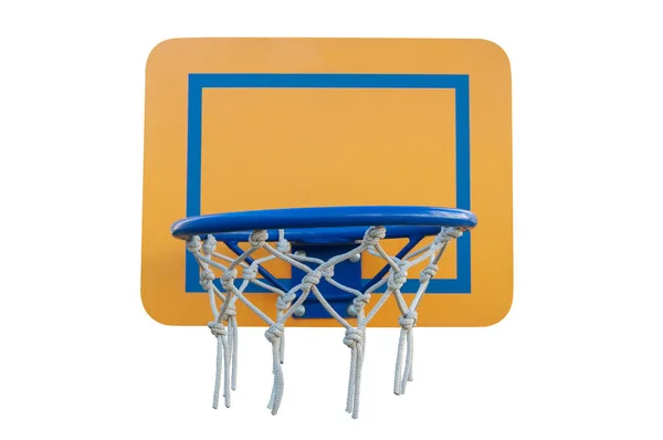 Basketball Equipment Accessories Top View Sports Stock Photo