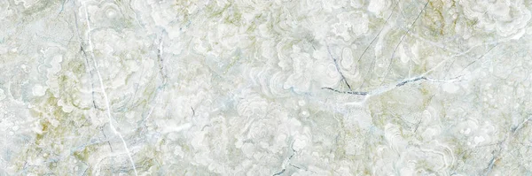 Beyaz Kuvars Doğal Taş Dokusu Değerli Kuvars Yüzey Arka Planı — Stok fotoğraf