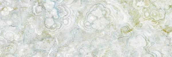 White Quartz Natural Stone Texture Gemstone Quartz Surface Background White — Stock Photo, Image
