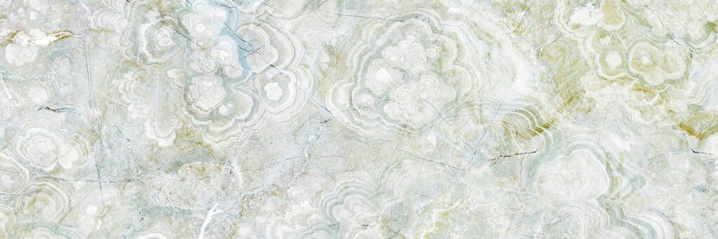 White quartz natural stone texture, gemstone quartz surface background, White marble texture background, Natural granite texture with high resolution, Closeup Italian marbel slab or grunge stone.