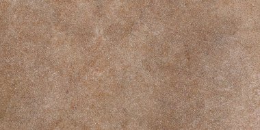 İç dekorasyon için Rustik mermer desen arka plan Duvar Kağıdı ve zemin fayansları, metalik soyut sıva, terrazzo zemin güzel bir desen ve renge sahip, imparator Marbel taş levha.