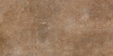 İç dekorasyon için Rustik mermer desen arka plan Duvar Kağıdı ve zemin fayansları, metalik soyut sıva, terrazzo zemin güzel bir desen ve renge sahip, imparator Marbel taş levha.