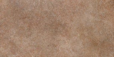 İç dekorasyon için Rustik mermer desen arka plan Duvar Kağıdı ve zemin fayansları, metalik soyut sıva, terrazzo zemin güzel bir desen ve renge sahip, imparator Marbel taş levha.