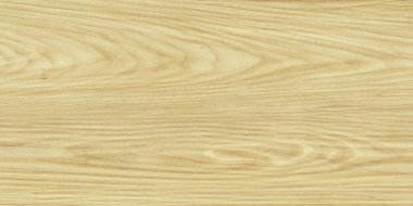 Ahşap arkaplan dokusu ile yakın plan, duvar kağıdı olarak kullanılabilen yüksek kaliteli kahverengi ahşap kalas, modern tasarım için kullanılan doğal soyut ahşap ahşap dokusu. Arkaplan için kullanılan fildişi tik dokusu resmi.