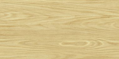 Ahşap arkaplan dokusu ile yakın plan, duvar kağıdı olarak kullanılabilen yüksek kaliteli kahverengi ahşap kalas, modern tasarım için kullanılan doğal soyut ahşap ahşap dokusu. Arkaplan için kullanılan fildişi tik dokusu resmi.